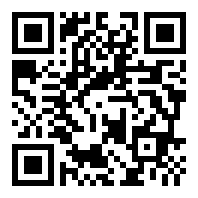 泰拉瑞亚多人联机版安卓破解Web3.0版