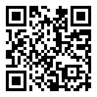SAOL视频v1.0安卓高清版