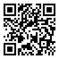我的世界0.14.0下载游戏插件