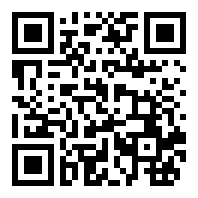read熊轻量版游戏辅助安卓旧版净化