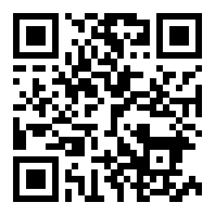 playwithkiba游戏破解版永久VIP手游