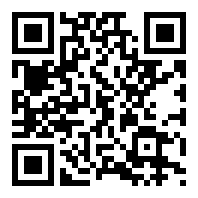 抖音小游戏破解安卓最新版