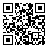 手机迅雷破解免登录最新修改版