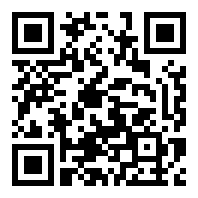 read修复工具下载破解无限配额安卓破解无收费版lightroom