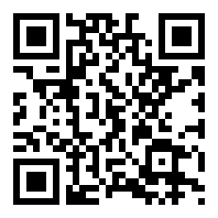尖叫视频1.9.4最新版本更新内容漫画攻略