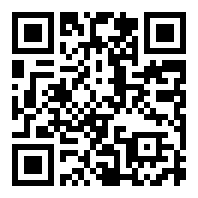 微信余额模拟器下载安装中文最新版