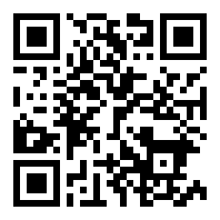 sky477a.t∨直播软件下载安卓破解RFID版
