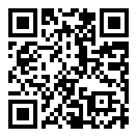 固次元正版下载绿色版汉化版安卓破解绿色版