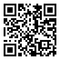 火柴人帝国999999钻石版无限阅币无需登