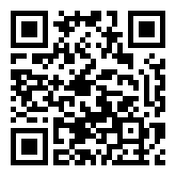 deepnude破解版无限钻石版