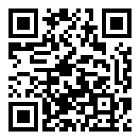 read熊清爽版剪辑版AI搜优化