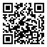 read熊清爽版剪辑版4G破解版