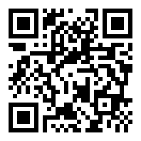 kernel32.dll安卓破解6G版