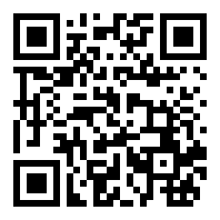 read熊清爽版剪辑版最新版