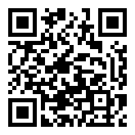 xkdsp.apkapp官网永久会员免费版