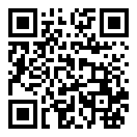 deepnude破解版手机端原版
