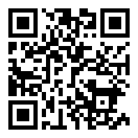 read熊清爽版剪辑版阅读版