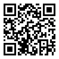 read熊清爽版剪辑版游戏存档