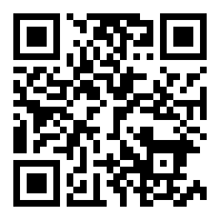 read熊清爽版剪辑版社区版