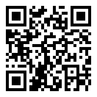 poDO漫画app官方网站完结版