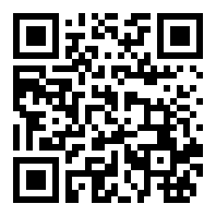 卡密破解器下载安卓破解Web3版