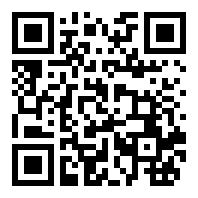 xmind破解版影视版