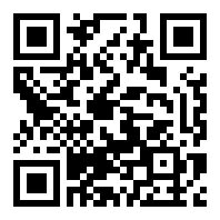 画涯app下载安卓破解提米版