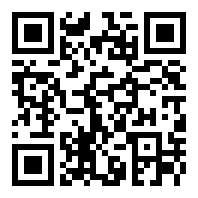 deepnude破解版修复版