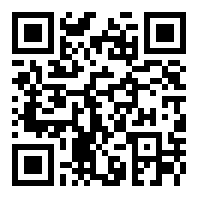 木兰影院APP官方下载安装免费无毒版