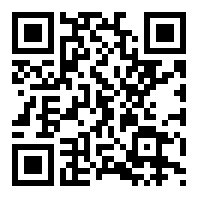 2048核基地联网版