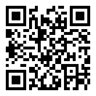 香蕉直播app