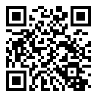 斗罗玉转免费破解版漫画B2B破解