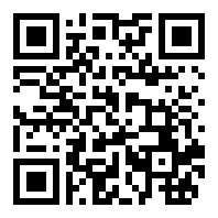 女子学校储物柜