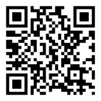 英雄萨姆3破解补丁HD版