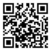 真我gt游戏助手app提取安装包下载