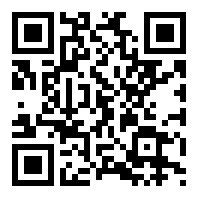 双人wifi联机手机游戏