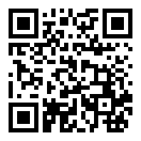 柚子家居动漫攻略