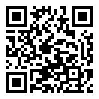 我的世界让村民干活安卓破解Web2.0版