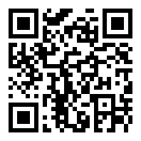 deepnude破解版赚钱版
