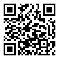 重生之路游戏破解版无限金币钻石智能版