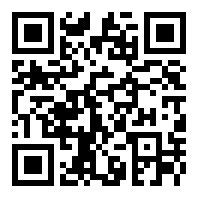 2048核基地Web1破解