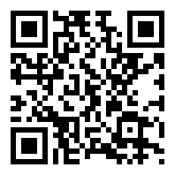 deepnude破解版安卓无毒版