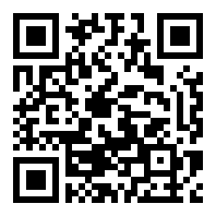 xmind破解版无限金
