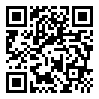 deepnude破解版提现版