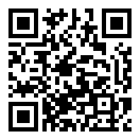 deepnude破解版免广大量金币