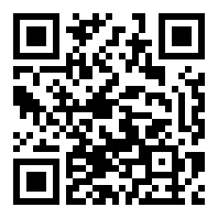 xmind破解版去除广告