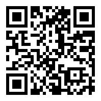 excel表格下载攻略版