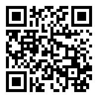 一点仓位app