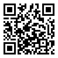 read熊清爽版剪辑版安卓破解智能版