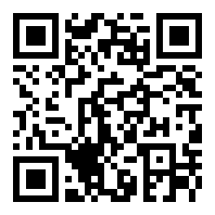 绝望监牢汉化破解版无限体力提米版终极版MOD